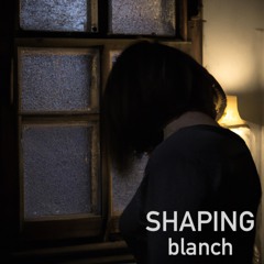 blanch