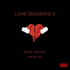 LoveSeq2