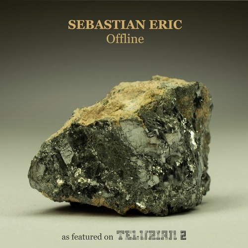 Sebastian Eric - Offline  (snippet)