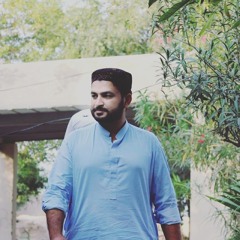 Ishq Ne Pakra Na Tha Galib __Rahat Fateh Ali Khan__ Offical Song__ Gujrat Ala2024.mp3