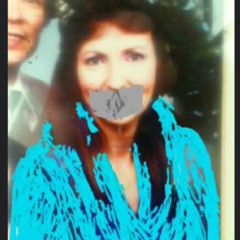 #CAmiNHos/oOPostos (ch2mera y kurai) 💙Coração Azul Emoji