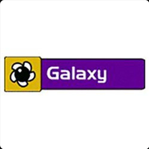 Stream NEW: Galaxy Network (October 1999) - Demo - Vibe Music