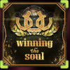 winning the soul