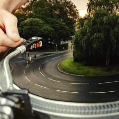 subjective perception