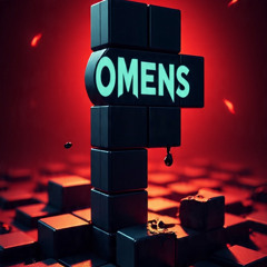 Omens Tetris