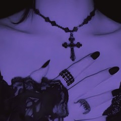PURPLE NOISE