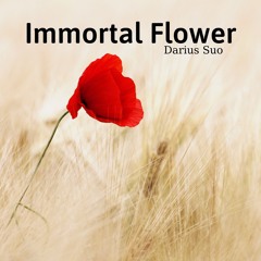 Immortal Flower
