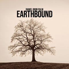 Earthbound