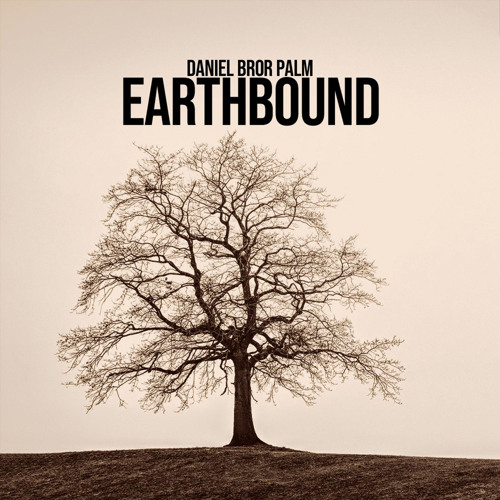 Earthbound
