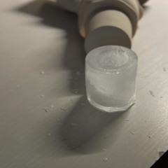 этим летом 2.m4a