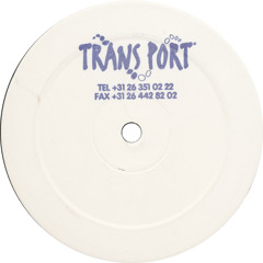 B2. Misteri A - Transfer