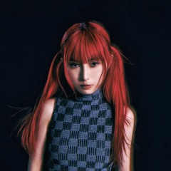 ako - trank [floopy flip]