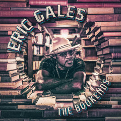 Southpaw Serenade (feat. Doyle Bramhall II)