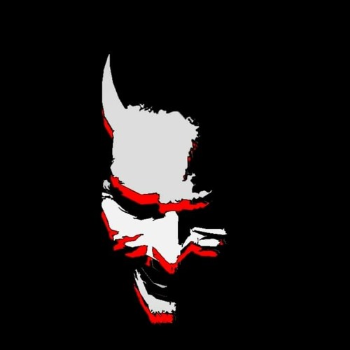 The Evil Within Clip (mastered)
