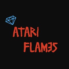 Yah Yah (Unfinished/Unreleased)