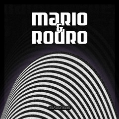 Mario & Rodro | May Session | 21/05/2023