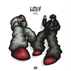Lately (feat. onlywoke)