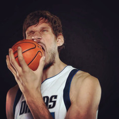 boban (apollo_katebi_lsdvas)