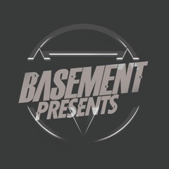 Zipdup @ The Basement 12-09-2021