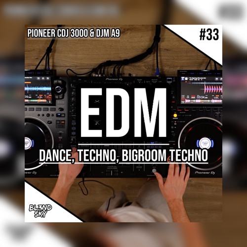 Stream Festival Music Best Edm Music Mix 2024 Party Sounds Liveset