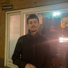 Far West ltd. @ Drift Radio 23-10-25