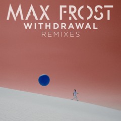 Withdrawal (SAINT WKND Remix)