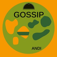 Gossip