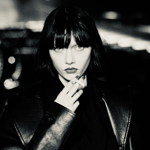 Snot?(FtSlim!)- One Two(maxwell2icee)*SLOWED*