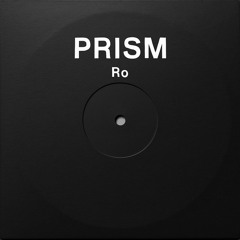 Prism