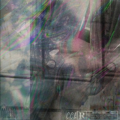 4.Think about it -[ft saint waves]