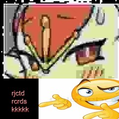 bereඞve - gonna cum (real)