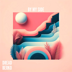 By My Side