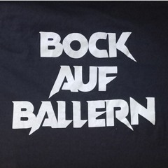 Bock_Auf_Ballern_Live_Cut