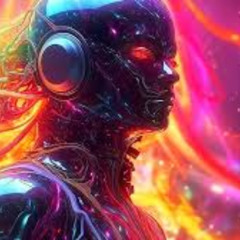 DJ Mas Mineo 8.15.25 Trance & SF Vocals & Classics