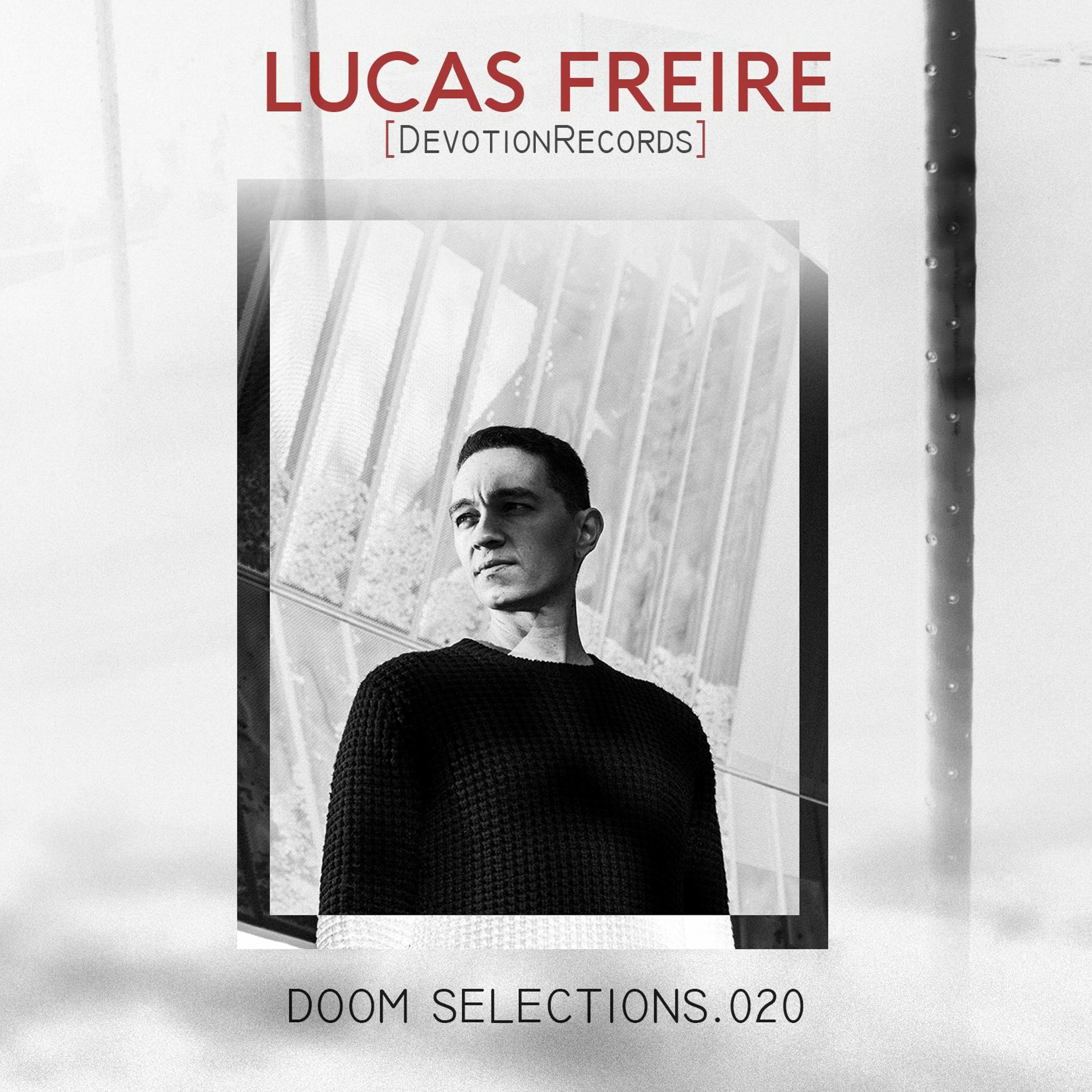 Doom Selections