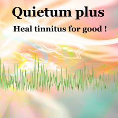 Quietum Plus [Fact Check]: Does It Deliver Results?