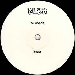 Cleo (SL8R003)