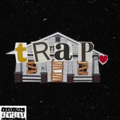 TRAP.