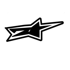 bloodyleerayne-Left4Dead (prod.brav06) [twoseven6ix & DJZAKU EXCLUSIVE]