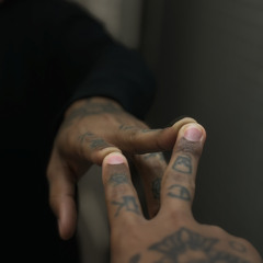 V23