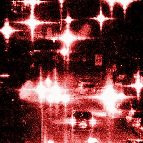 SHOW UP! [ARC4DE]