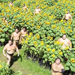 Before the Weight of the World Crushed My Spirit