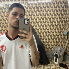 MC KF - FICA DE 4 BANDIDA SAFADA [[ DJ JN DUTRA ]] Ft. MC'S GW & DELUX 2024.wav