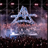 Adriatique 2025 set vol.12 (September AA shows) DJ mix artwork - Electronic music tracklist cover image
