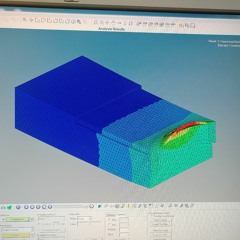 물고기와 비둘기.mp3