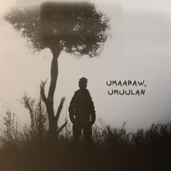 Umaaraw, Umuulan - Rivermaya (Short Cover)