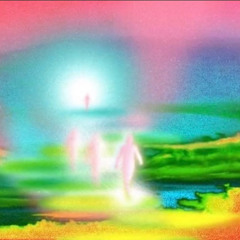 Co-op - devanmarchetti x AdrianILL