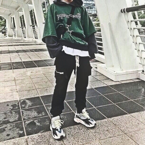 乡Strashny乡 - 🔥Esketit🔥.mp3