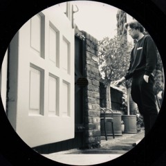 A1 Jentzen - My Favourite High