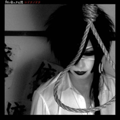 Akaku Somatta Kioku - Sad Birthday